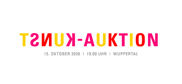 Auktion_Karte_600PB.jpg