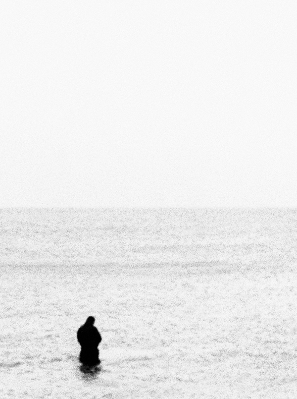 home #28_sw_Ausschnitt-1_600PB.jpg home #28_sw_Ausschnitt-1_600PB.jpg