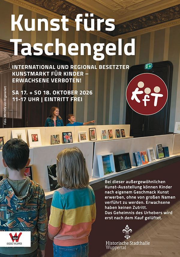KfTG 2026 Flyer_600PB.jpg