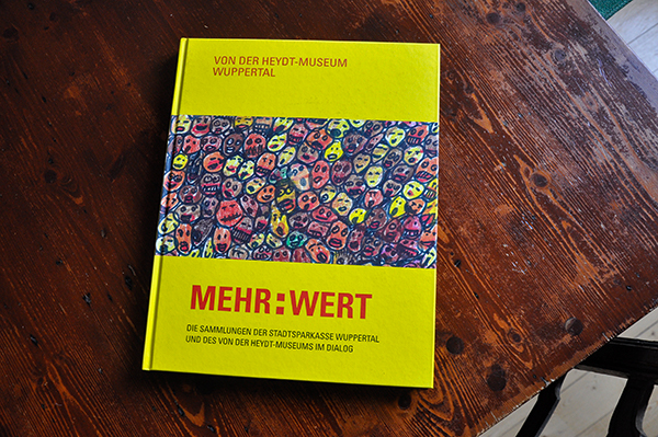 MW-Katalog-1_600PB.jpg