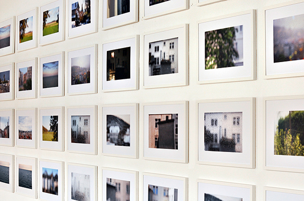 SlowDay_Inst-Ansicht-600PB.jpg SlowDay_Inst-Ansicht-600PB.jpg