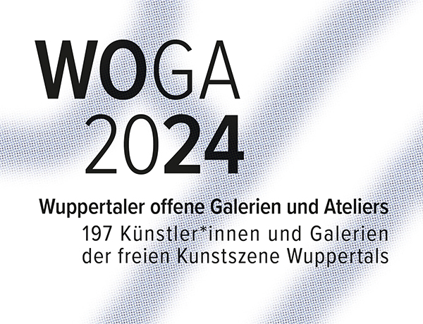 WOGA2024_600PB.jpg